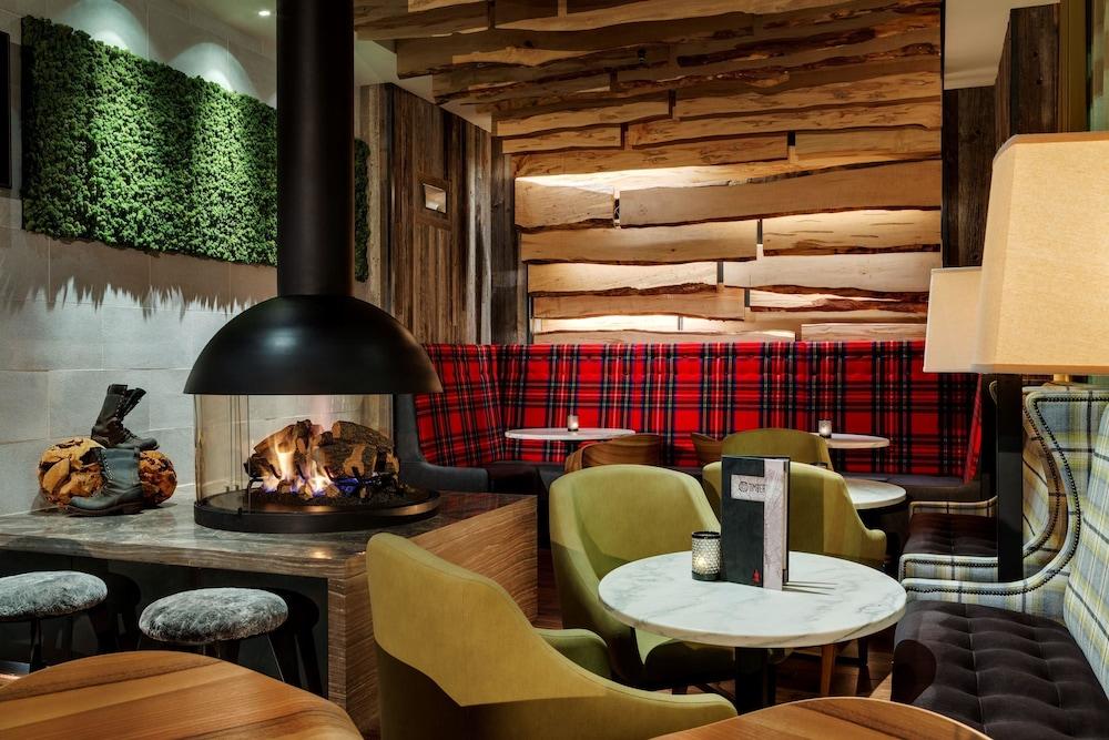 Residence Inn By Marriott Бангор Экстерьер фото
